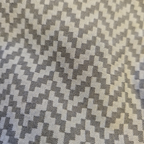 Lululemon Running Shorts, 4 - Picture 5 of 7